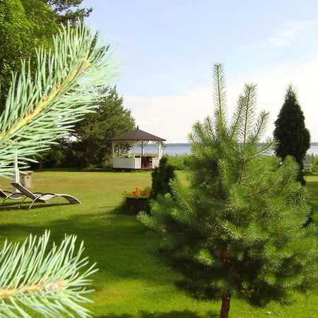 Kaesmu Merekalda Apartments - Adults Only Εξωτερικό φωτογραφία