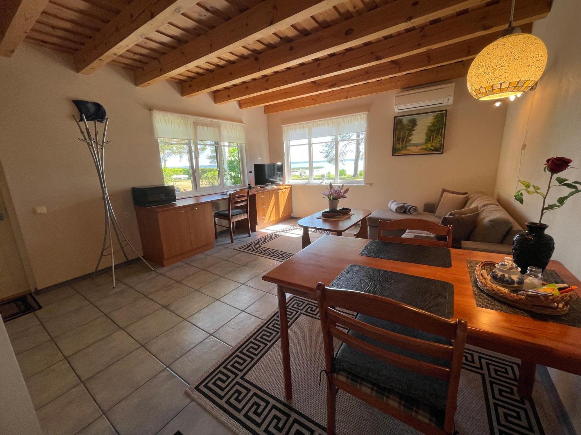 Kaesmu Merekalda Apartments - Adults Only Δωμάτιο φωτογραφία