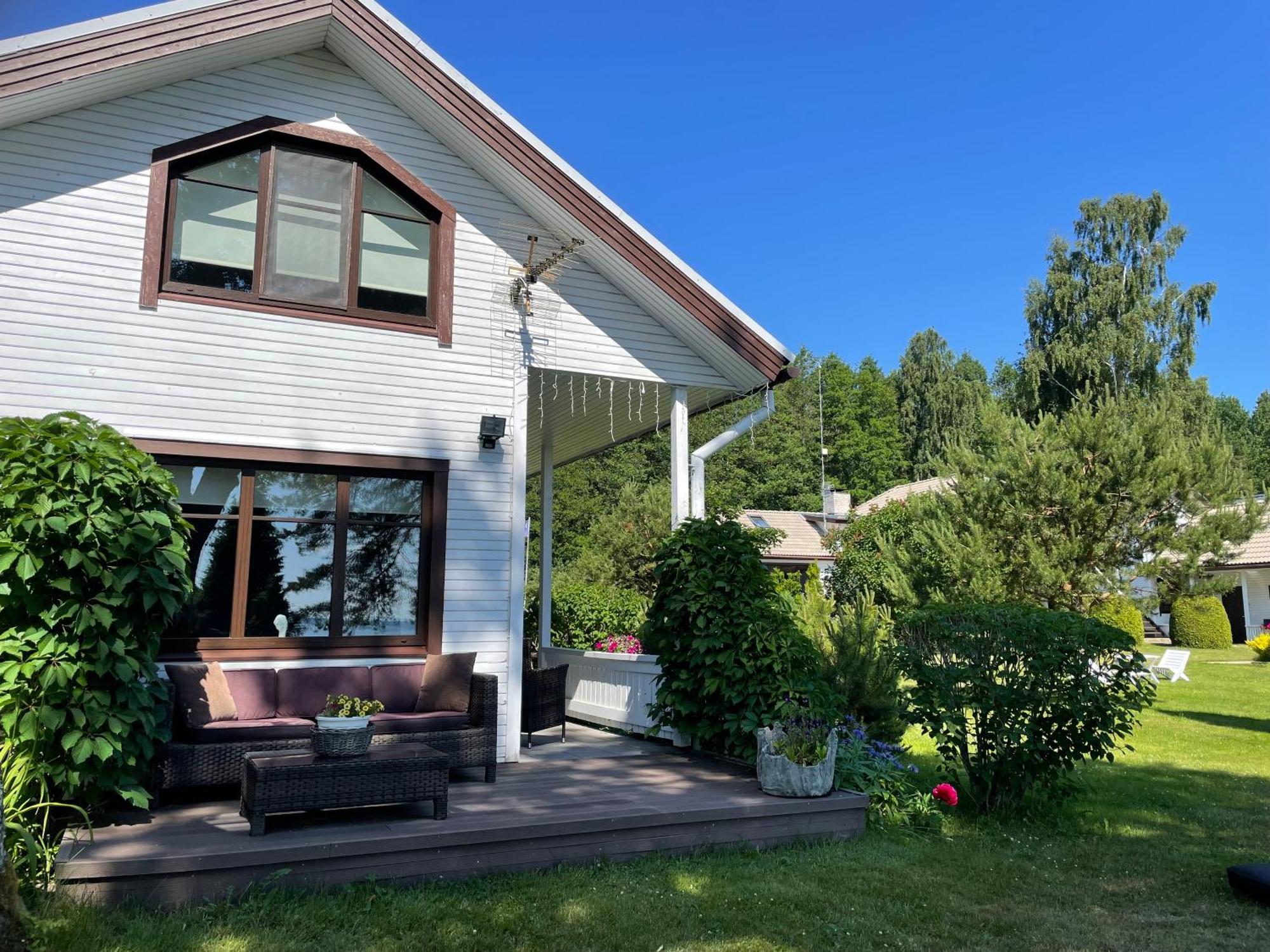 Kaesmu Merekalda Apartments - Adults Only Δωμάτιο φωτογραφία