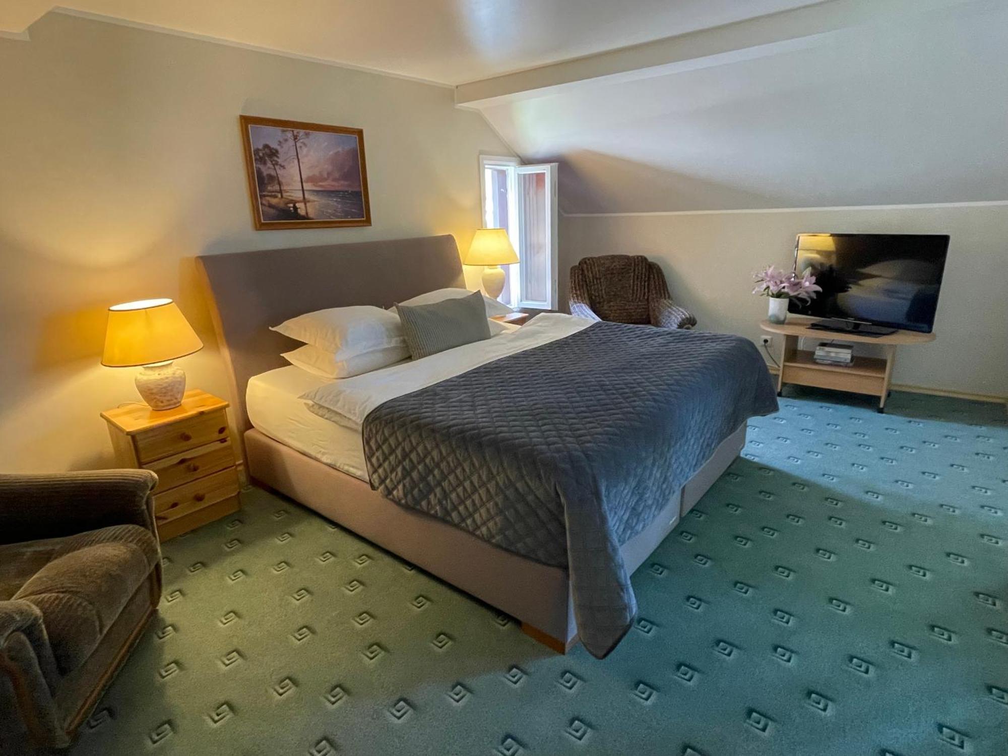 Kaesmu Merekalda Apartments - Adults Only Δωμάτιο φωτογραφία
