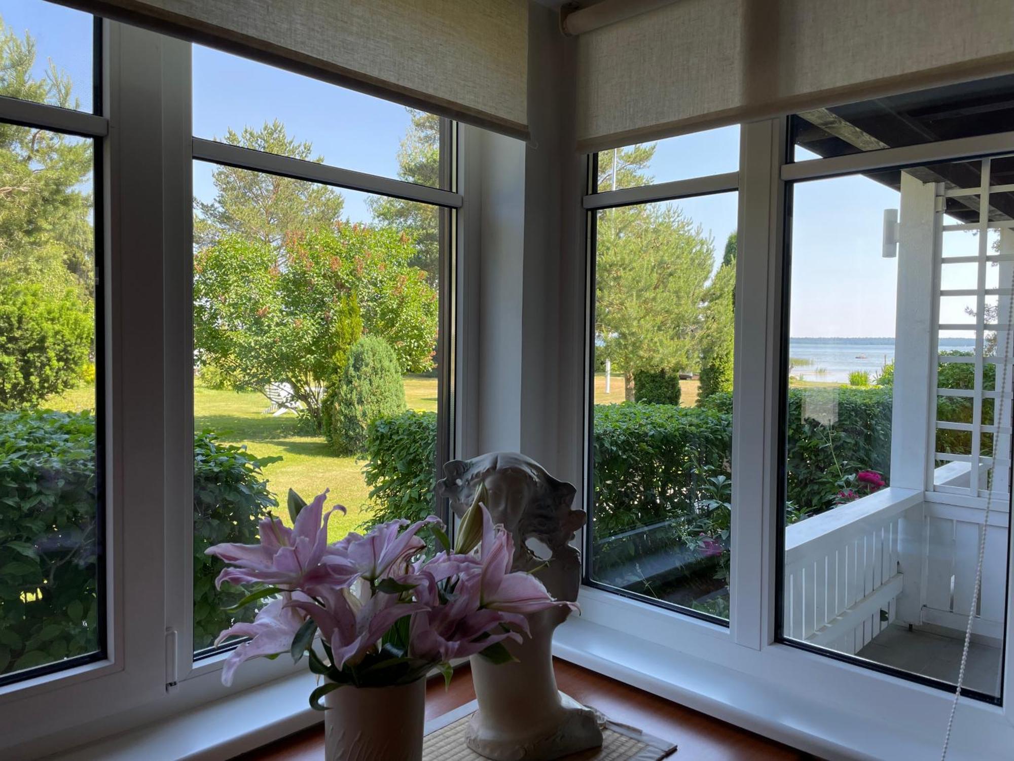 Kaesmu Merekalda Apartments - Adults Only Δωμάτιο φωτογραφία