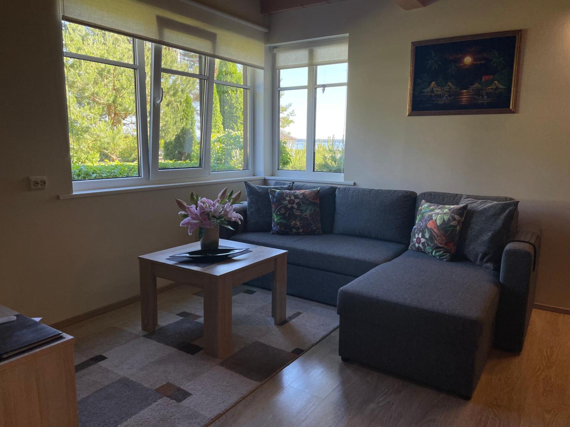 Kaesmu Merekalda Apartments - Adults Only Δωμάτιο φωτογραφία