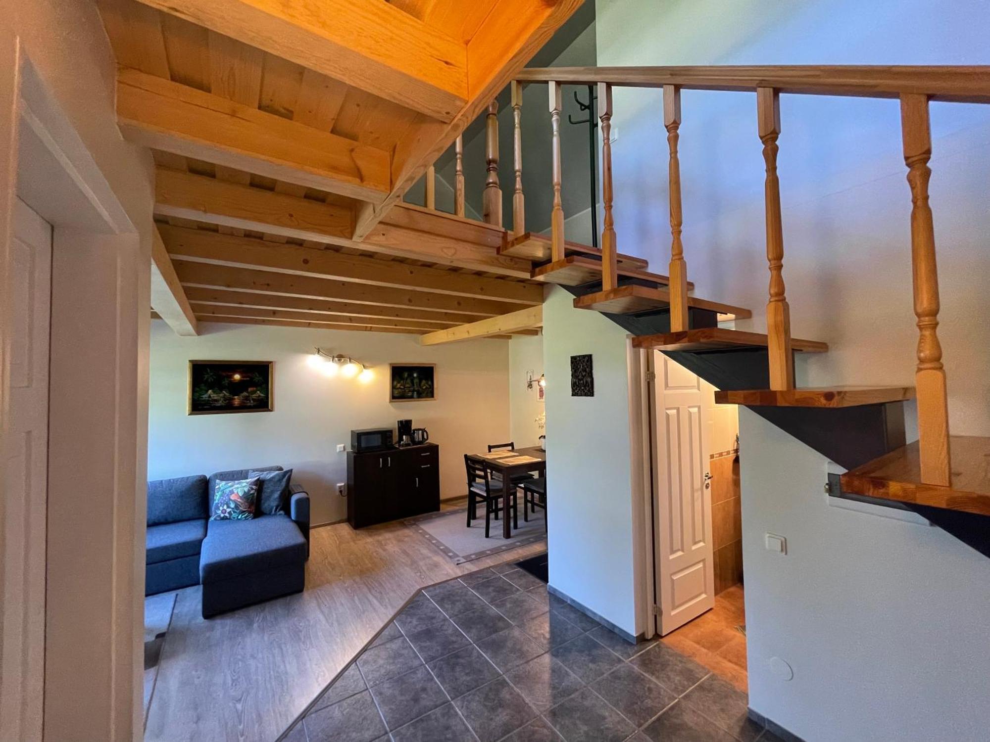 Kaesmu Merekalda Apartments - Adults Only Δωμάτιο φωτογραφία