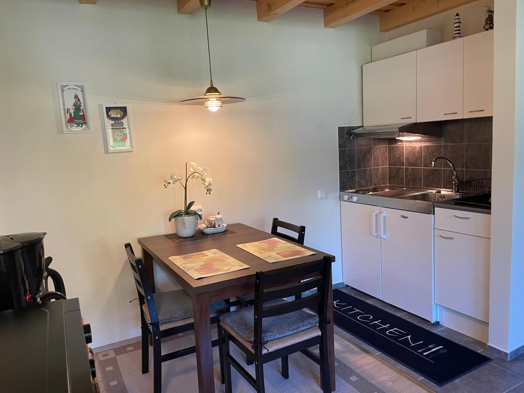 Kaesmu Merekalda Apartments - Adults Only Δωμάτιο φωτογραφία
