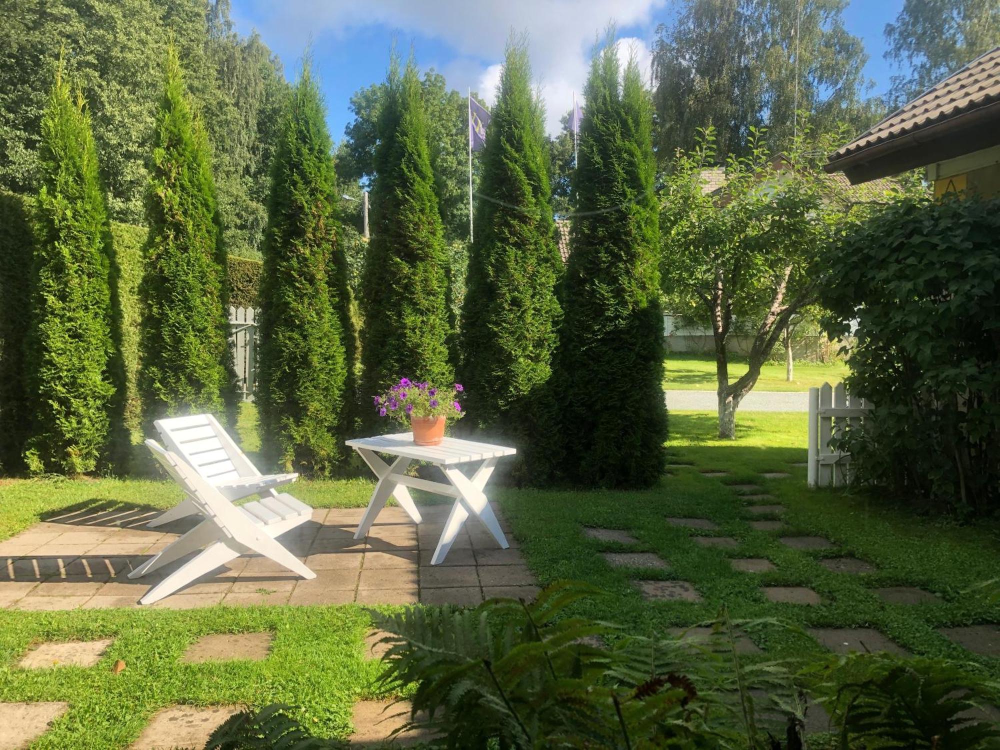 Kaesmu Merekalda Apartments - Adults Only Δωμάτιο φωτογραφία