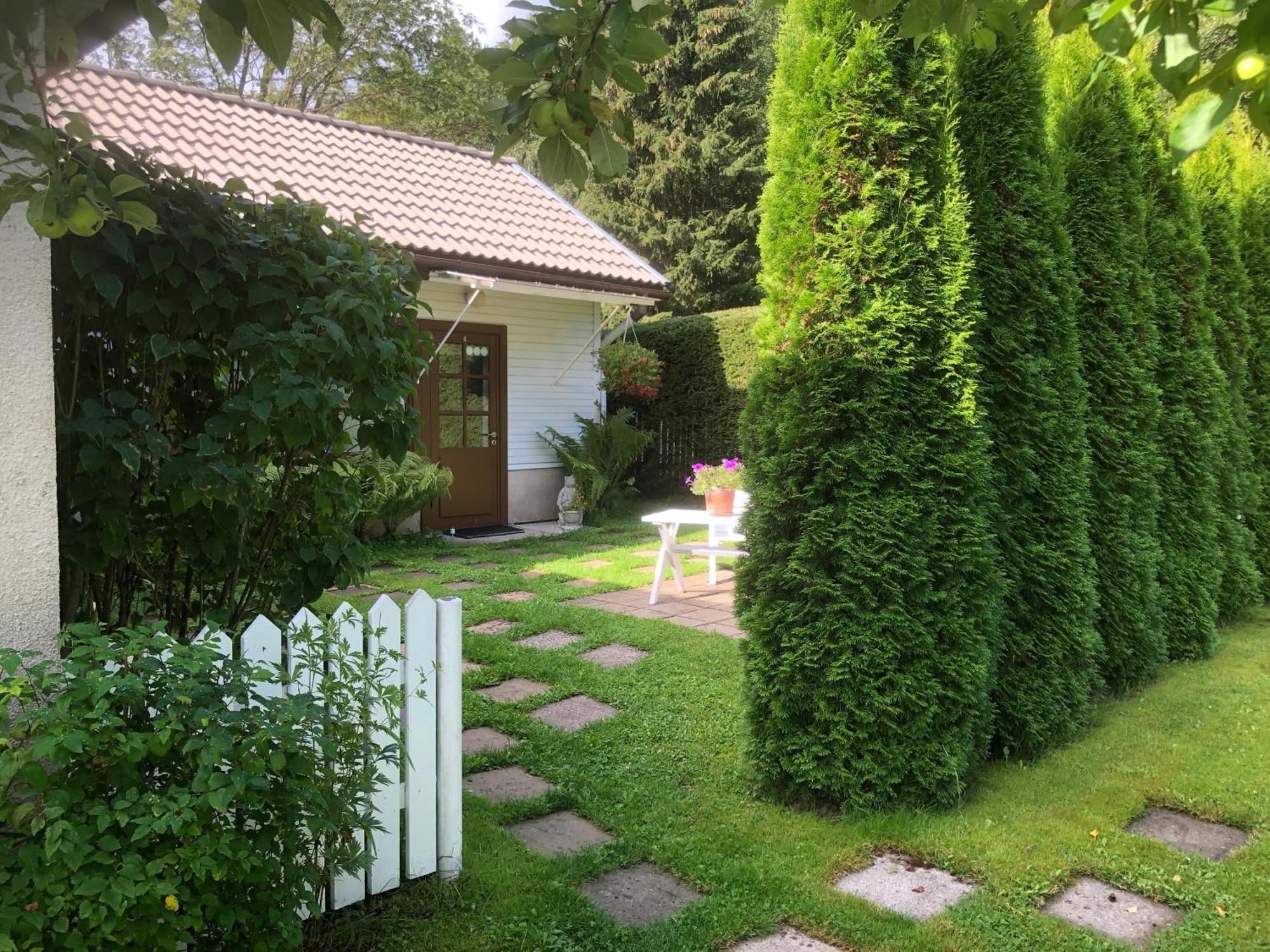 Kaesmu Merekalda Apartments - Adults Only Δωμάτιο φωτογραφία