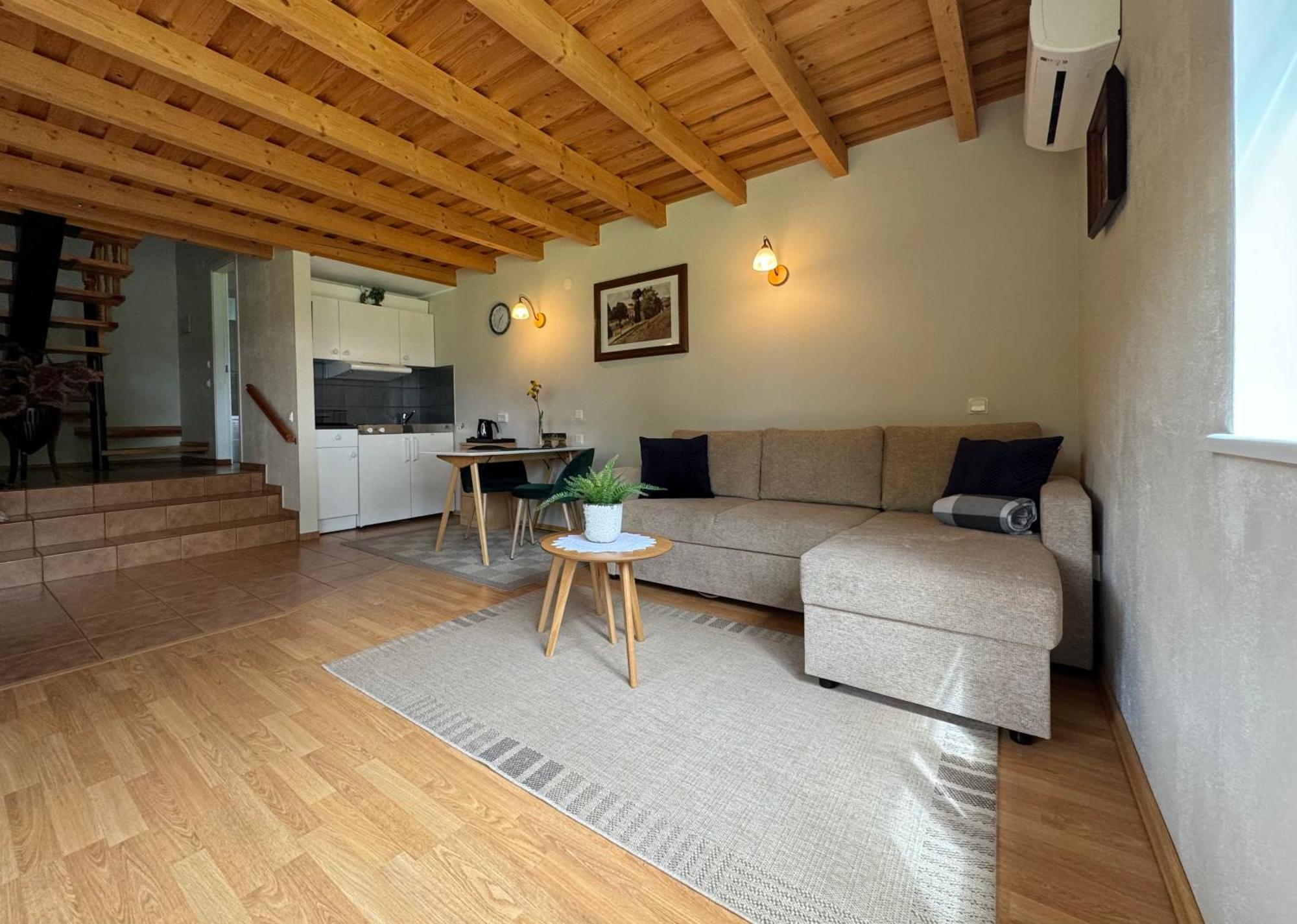 Kaesmu Merekalda Apartments - Adults Only Δωμάτιο φωτογραφία