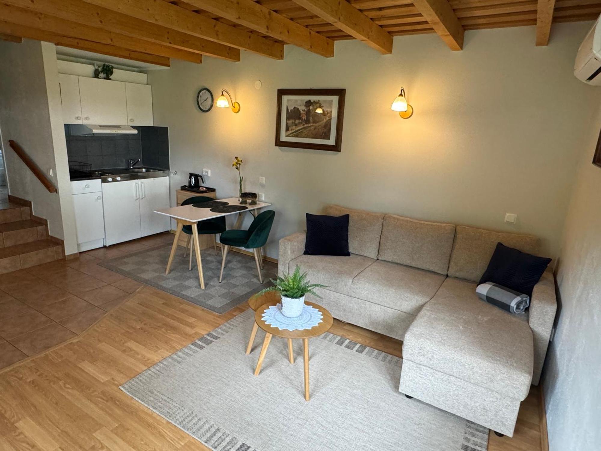 Kaesmu Merekalda Apartments - Adults Only Δωμάτιο φωτογραφία