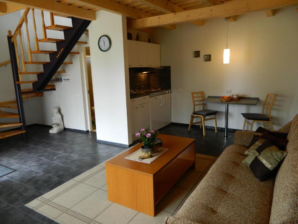 Kaesmu Merekalda Apartments - Adults Only Δωμάτιο φωτογραφία